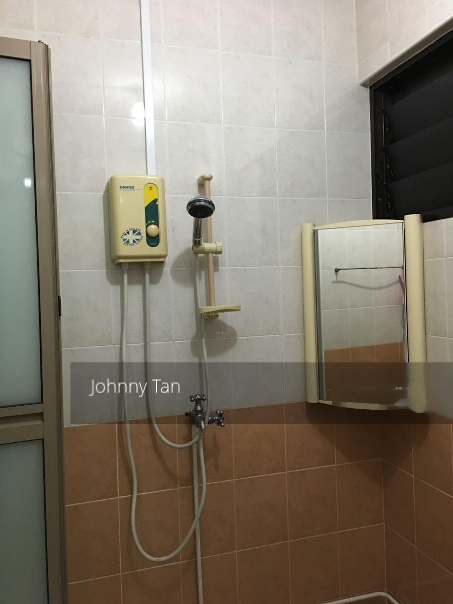 Blk 369 Bukit Batok Street 31 (Bukit Batok), HDB 4 Rooms #128959482
